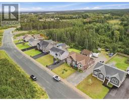 56 Bondar Street thumbnail 36