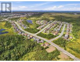 56 Bondar Street thumbnail 37