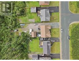 56 Bondar Street thumbnail 38