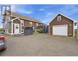 56 Bondar Street thumbnail 39