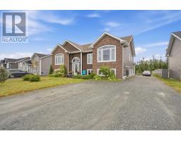 56 Bondar Street thumbnail 4