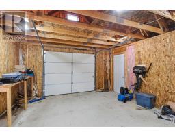 56 Bondar Street thumbnail 40