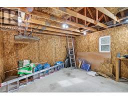 56 Bondar Street thumbnail 41