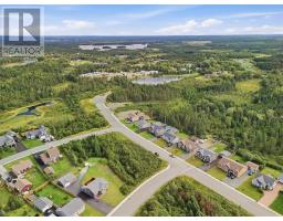 56 Bondar Street thumbnail 42