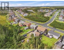 56 Bondar Street thumbnail 43