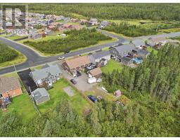 56 Bondar Street thumbnail 44
