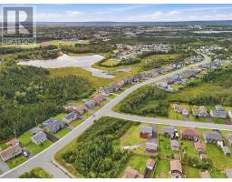 56 Bondar Street thumbnail 45