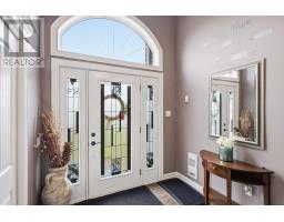 56 Bondar Street thumbnail 5