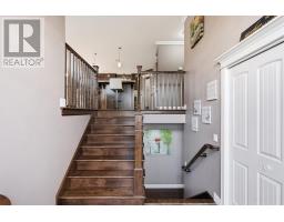 56 Bondar Street thumbnail 6