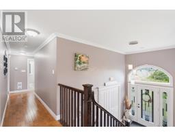 56 Bondar Street thumbnail 7
