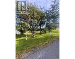 15 Cedar Drive thumbnail 4