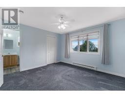 17 Cedar Drive thumbnail 12