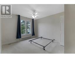 17 Cedar Drive thumbnail 14