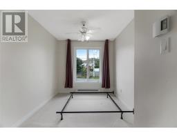 17 Cedar Drive thumbnail 15