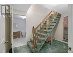17 Cedar Drive thumbnail 17