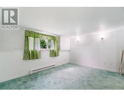 17 Cedar Drive thumbnail 19