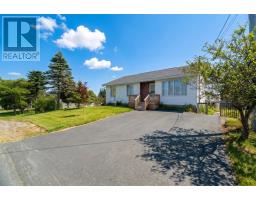 17 Cedar Drive thumbnail 2