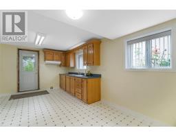 17 Cedar Drive thumbnail 21