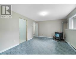 17 Cedar Drive thumbnail 23