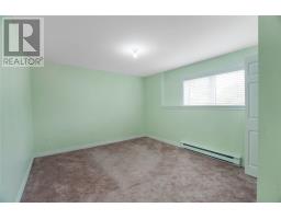 17 Cedar Drive thumbnail 24