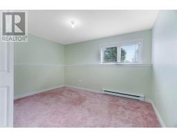 17 Cedar Drive thumbnail 25
