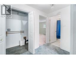 17 Cedar Drive thumbnail 27