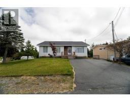 17 Cedar Drive thumbnail 28