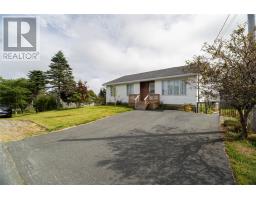17 Cedar Drive thumbnail 29