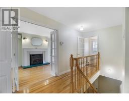 17 Cedar Drive thumbnail 3
