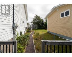 17 Cedar Drive thumbnail 30