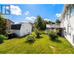 17 Cedar Drive thumbnail 32