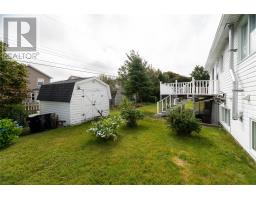 17 Cedar Drive thumbnail 33
