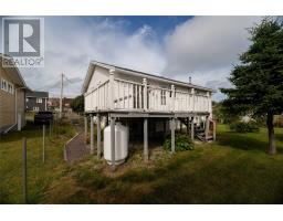 17 Cedar Drive thumbnail 34