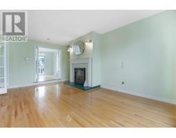 17 Cedar Drive thumbnail 5