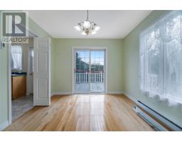 17 Cedar Drive thumbnail 6