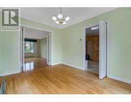 17 Cedar Drive thumbnail 7