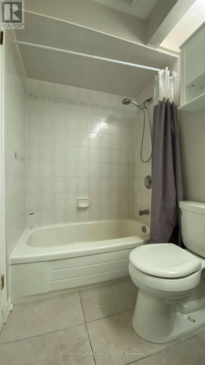 128 GRENADIER WAY - Image 22