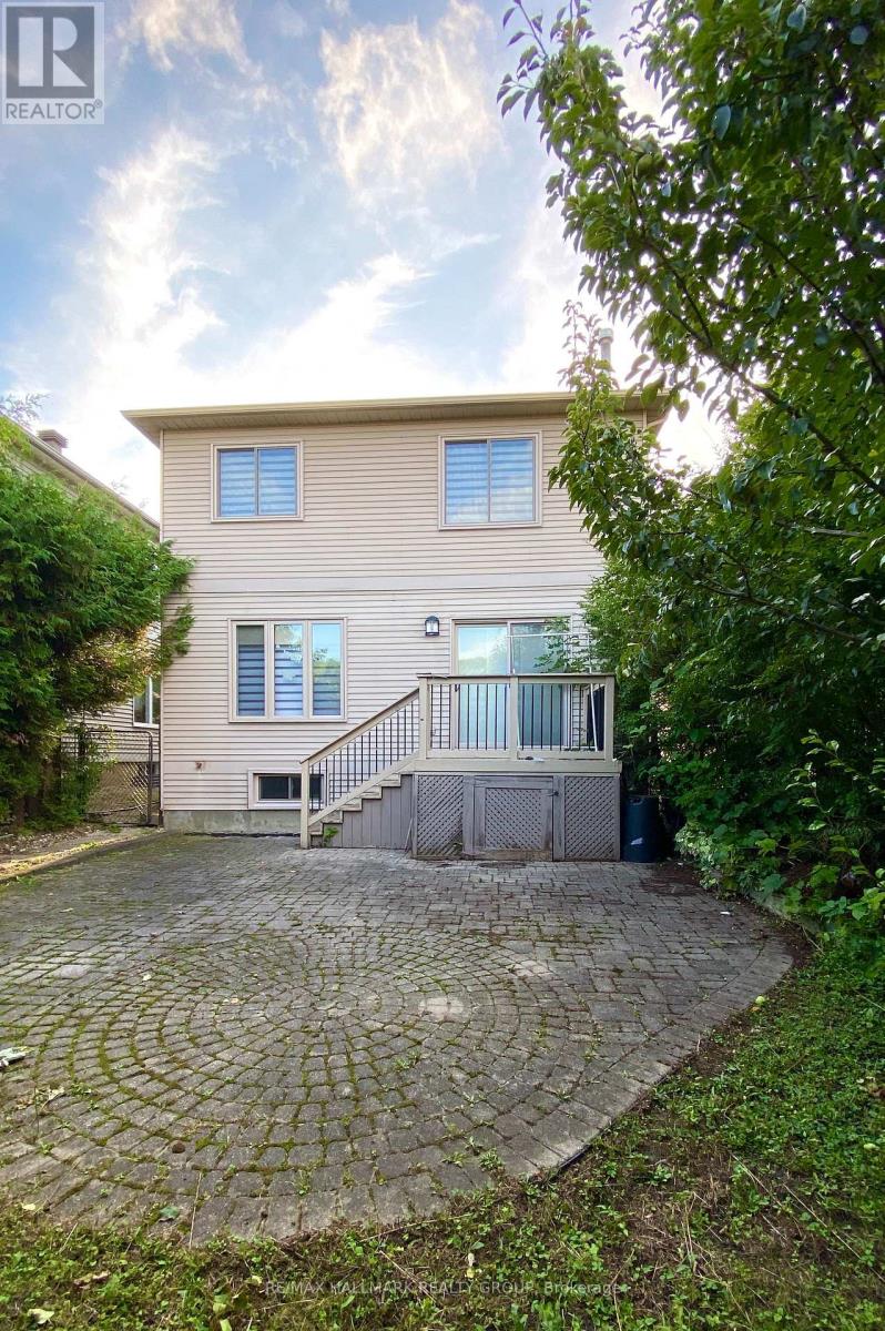 128 GRENADIER WAY - Image 41