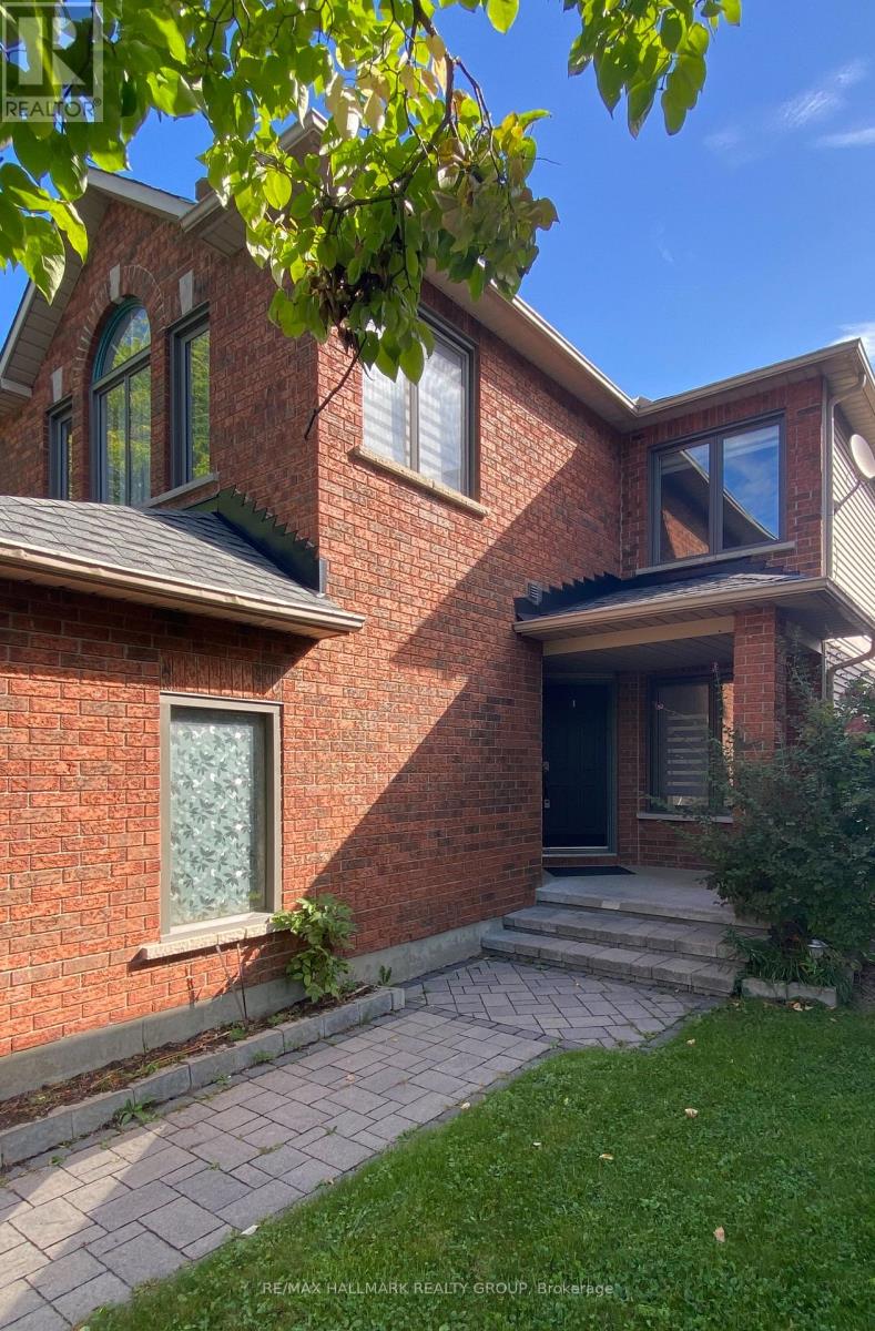 128 GRENADIER WAY - 5