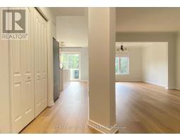 Bedroom 2 - 128 Grenadier Way, Ottawa, ON K2J4M1 Photo 11