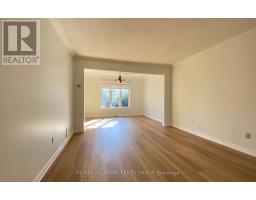 Bedroom 3 - 128 Grenadier Way, Ottawa, ON K2J4M1 Photo 12