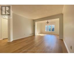 128 Grenadier Way, Ottawa, ON K2J4M1 Photo 13