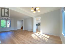 128 Grenadier Way, Ottawa, ON K2J4M1 Photo 14