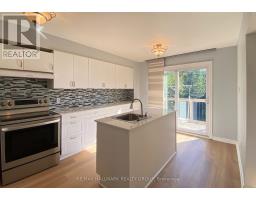 128 Grenadier Way, Ottawa, ON K2J4M1 Photo 15