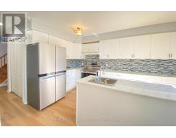 128 Grenadier Way, Ottawa, ON K2J4M1 Photo 16