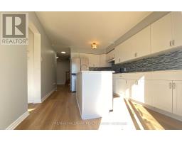 128 Grenadier Way, Ottawa, ON K2J4M1 Photo 17