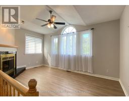 128 Grenadier Way, Ottawa, ON K2J4M1 Photo 18