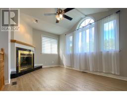 128 Grenadier Way, Ottawa, ON K2J4M1 Photo 19