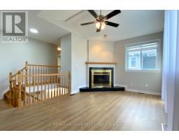 128 Grenadier Way, Ottawa, ON K2J4M1 Photo 20