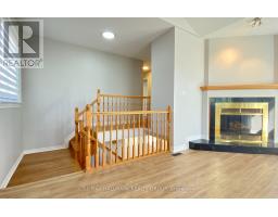 128 Grenadier Way, Ottawa, ON K2J4M1 Photo 21